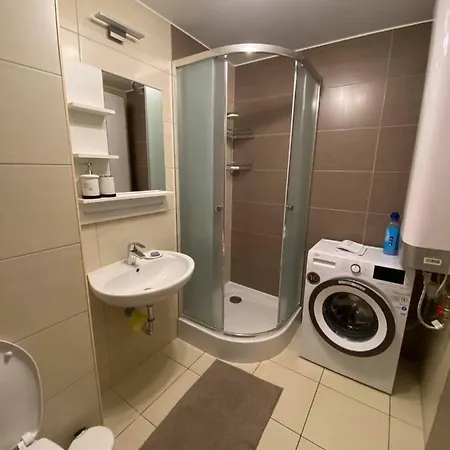 Citadella Σίοφοκ