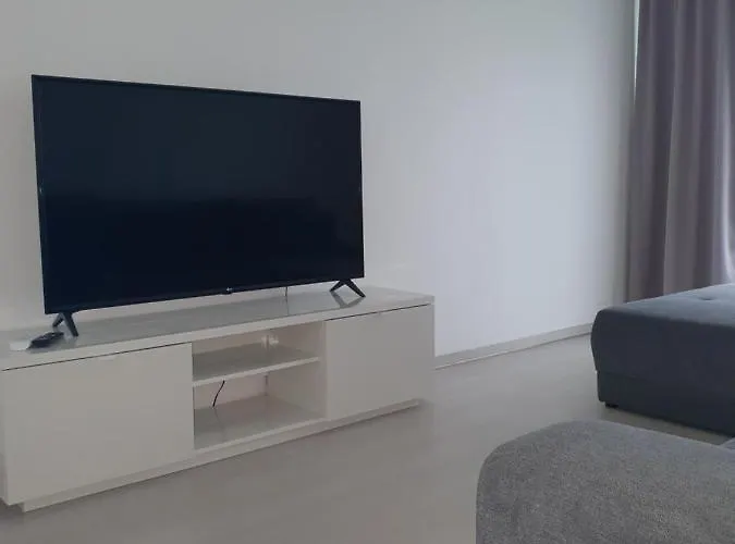 Citadella * שיופוק