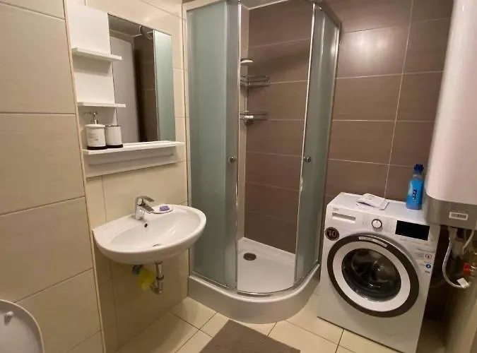 Citadella שיופוק