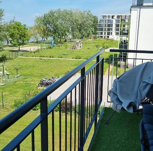 Citadella שיופוק